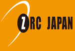 ZRC JAPAN