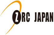 ZRC JAPAN